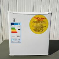 MINIFRIGO 
