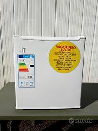 MINIFRIGO 