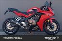 honda-cbr-650-f-2017