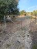 terreno-agricolo-crispiano-cod-rif-3386097vcg-