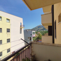 Altavilla Milicia 4 vani