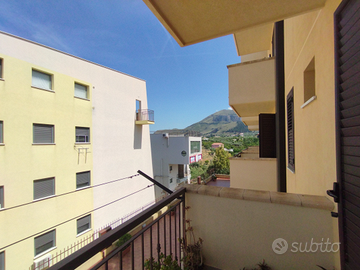 Altavilla Milicia 4 vani