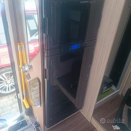 frigorifero a compressore camper 12 V