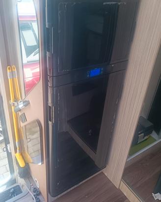 frigorifero a compressore camper 12 V