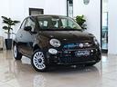 fiat-500-1-0-hybrid-dolcevita-2022