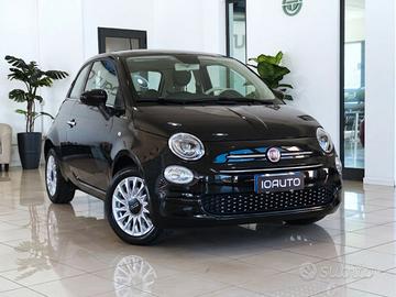 Fiat 500 1.0 Hybrid Dolcevita 2022 IN ARRIVO