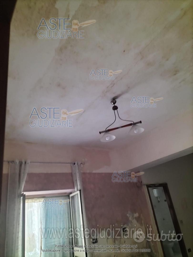 Appartamento – Acerra, Napoli - Vista 4