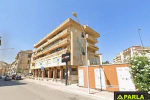 Appartamento di 120 m² con 4 locali a Canicattì