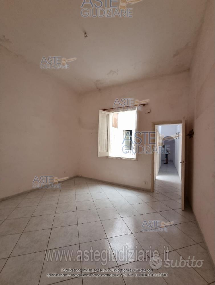 Appartamento – Trapani - Vista 4