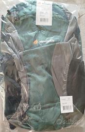 Zaini alpenplus 22 litri