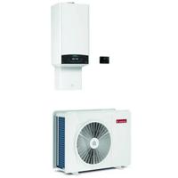 Ariston Genus One Hybrid 24/80 NET R32