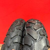 Mitas enduro trail +