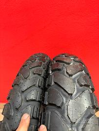 Mitas enduro trail +