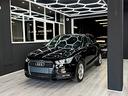 audi-a1-spb-1-0-tfsi-ultra-95cv-sport