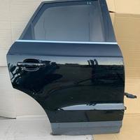 Porta post dx audi q3 2017