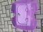 Immagine 1