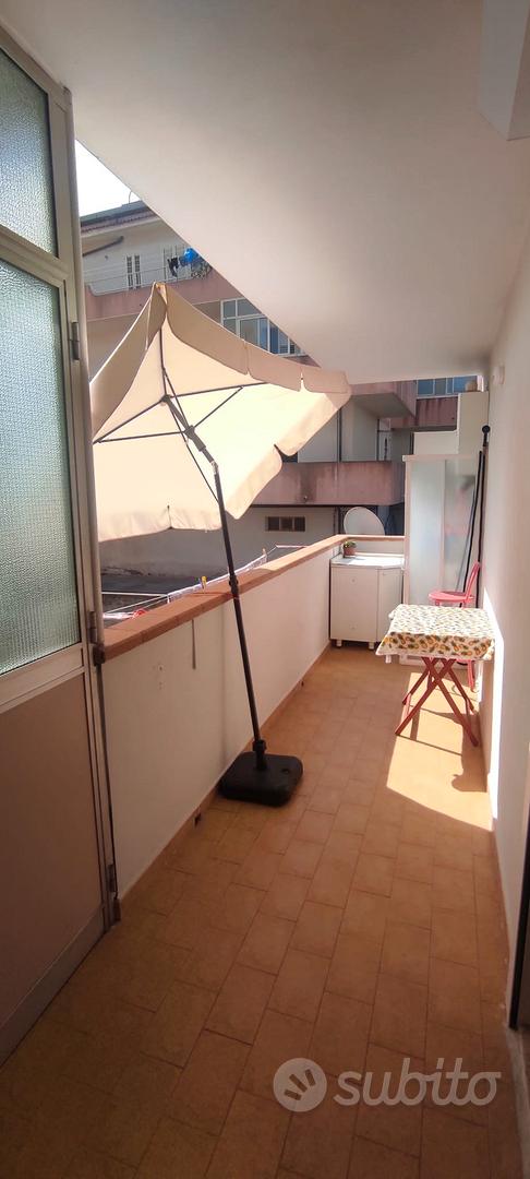 Appartamento – Venetico - Vista 5