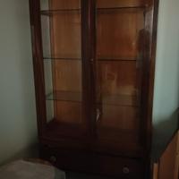  3 mobili in Arte povera