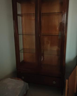  3 mobili in Arte povera