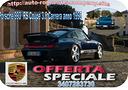 porsche-993-carrera-kit-r-original-condizioni-da