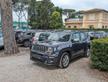 JEEP Renegade LIMITED 1.6mjt 130cv ANDROID/CARPL