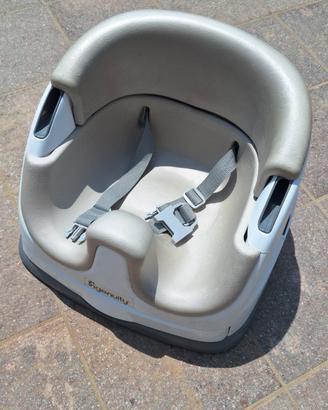 Riduttore sedia portatile bimbo