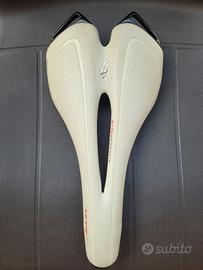 SELLA PER BICI SPECIALIZED TOUPE' CARBON  130