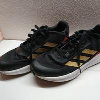 SCARPE ADIDAS SPORTIVE 