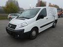 unica-fiat-scudo-l1h1-1-6-16v-business-2010