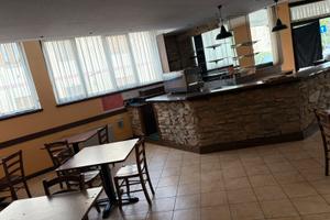 Locale Commerciale cat C/1 Bar Ristorante Pizzeria