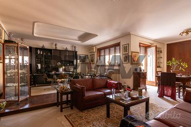 Appartamento - Caltagirone