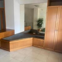 Si vende per cambio casa