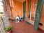 Immagine 12