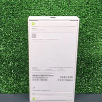 iPhone 17 256Gb Black 1sim+E-sim