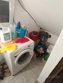 lavatrice 