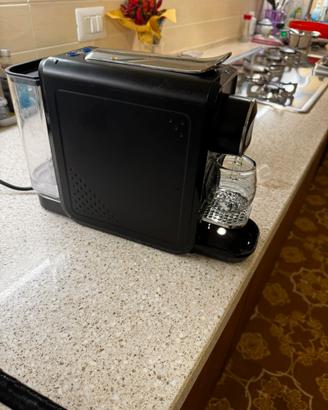 Macchina da caffè