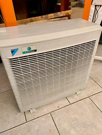 Climatizzatore Daikin