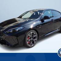 BMW Serie 2 Gran Coupe Serie 2 Gran Coupé 218...