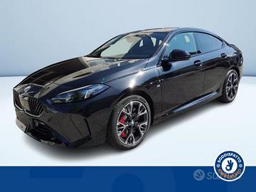 BMW Serie 2 Gran Coupe Serie 2 Gran Coupé 218...