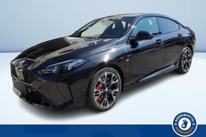 BMW Serie 2 Gran Coupe Serie 2 Gran Coupé 218...