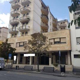 Immobile in asta di 130 m² con 4 locali a Ozieri