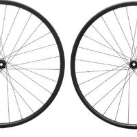 Syncros (Scott) RP 2.0 Disc set ruote da corsa