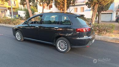 Fiat Croma 1.9 120cv