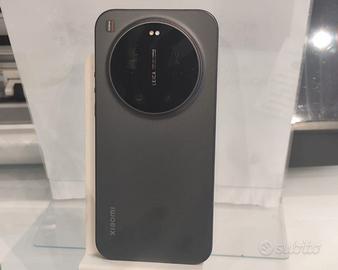 Xiaomi 17 Ultra 512GB con KIT fotografico