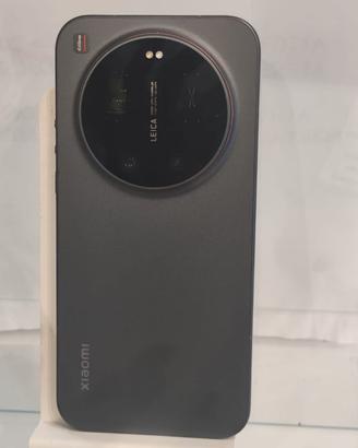 Xiaomi 17 Ultra 512GB con KIT fotografico