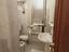 Immagine 12