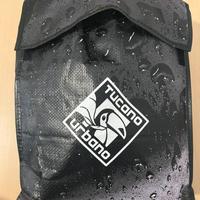 Termoscud originale TUCANO URBANO