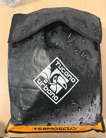 Termoscud originale TUCANO URBANO