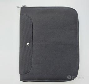 Cartella portadocumenti 