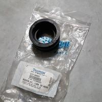 Manicotto collettore aspirazione carburato triumph